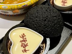 -彩虹之约•淮扬家宴(亚运村店)