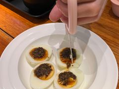 -又鸟pizza海南鸡饭(假日广场店)