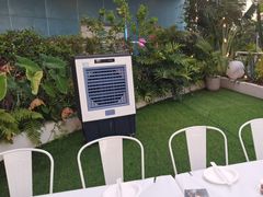 -CIAO·团建聚餐·生日派对轰趴馆(福田店)