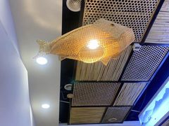 -胖子鱼·天水麻辣鱼火锅(秦州407店)