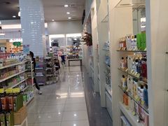-麦凯乐(尚志大街店)