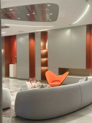 点击看大图 -深圳米兰柏羽医疗美容医院