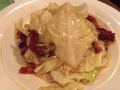 -疆Jiang·新疆秘制料理