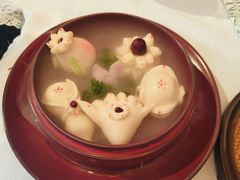 -叶叶菩提(旗舰店)