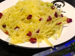 -夜猫子串吧·龙虾.江西小炒(万塘路店)