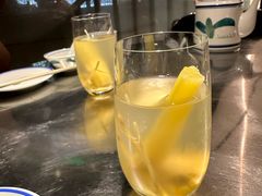 -粤凤佬