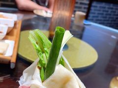 -映像威海·海鲜味道(市区店)