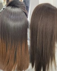 -ON STAR SALON