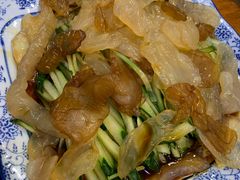 -印象江南(东栅店)