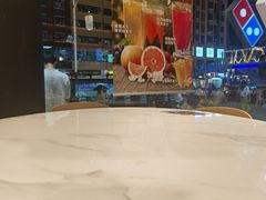 -达美乐比萨(岁宝民治1881店)