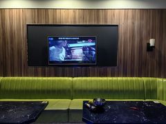 -宝乐星量贩KTV(莲升路店)