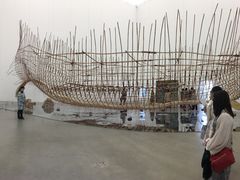 -金泽21世纪美术馆