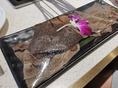 毛肚-串一火锅(赛格国际购物中心店)