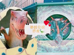 -黄金海岸水上乐园