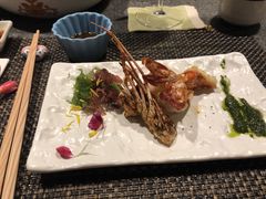 -田舍家Inakaya(天汇igc店)