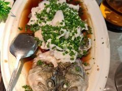 -鱼你相聚·河鲜馆(袁家岭店)
