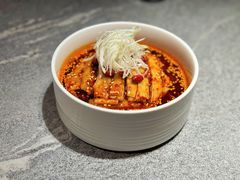 -马旺子·川小馆