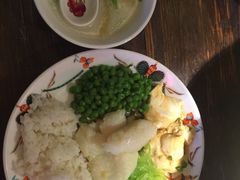 -悦健身私教工作室(双井店)