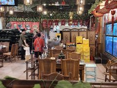 -尚竹阁冬瓜盅·18年地标美食(平洲店)