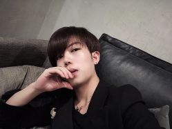 点击看大图 -SEBASTIAN塞巴斯汀