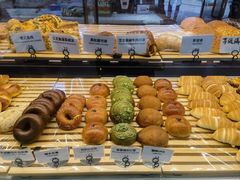 -tuan woodfire kitchen(锦绣坊店)