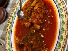 -无名居(西直门总店)