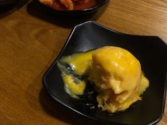 -恩你小木屋·烤肉韩式料理(嘉兴秀洲店)