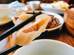 -双塔老饭店
