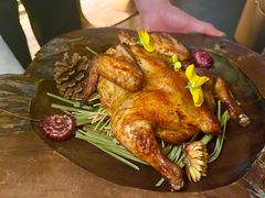 -Hi City·城市之巅