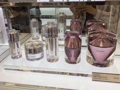 -新罗免税店(首尔总店)