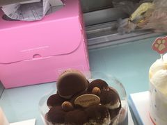 -TOUCH泰奇(南汇南门大街店)
