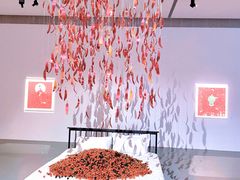 -上海宝龙美术馆