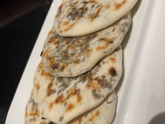 -羡餐厅-千岛湖自由洲际殿