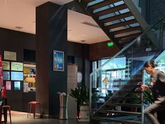 -永安鱼庄·镇江菜(东吴路店)