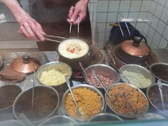 -易老大蛋烘糕(奎星楼总店)