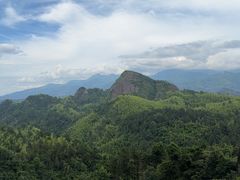 -崀山风景名胜区