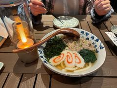 -眷屋の深夜食堂(云锦中心店)