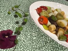 -御潮轩·经典潮菜