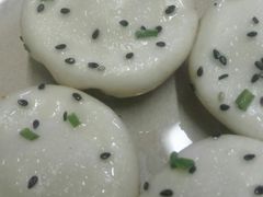-京城小江南·北京烤鸭·江南土菜·白鱼(中关村店)