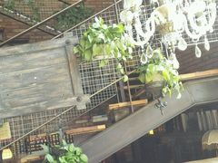 android_upload_pic-D STAR COFFEE帝星咖啡