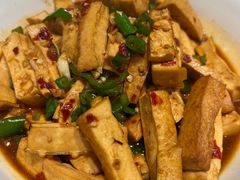 -绿草地·湘菜(芙蓉天街店)