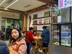 -泸州白糕(慈善路店)