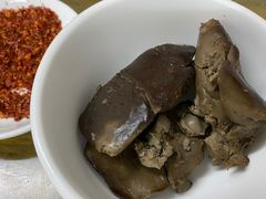 -三哥田螺(北书院街店)