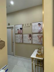 -菩羽·专业美胸·连锁养护中心