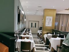 -尚一汤·粤菜海鲜(汇智国际商业中心店)