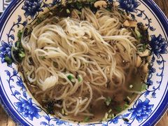 -碗里捞川渝特色面(沙河玖耀里店)