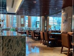 -斯瑞特国际酒店