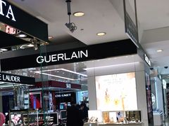 -燕莎友谊商城(亮马桥店)