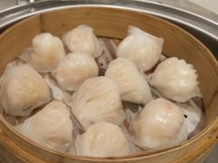 -深圳同泰万怡酒店·万荟轩自助餐厅(同泰店)