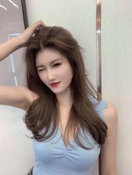 -Mix Boom Hair salon